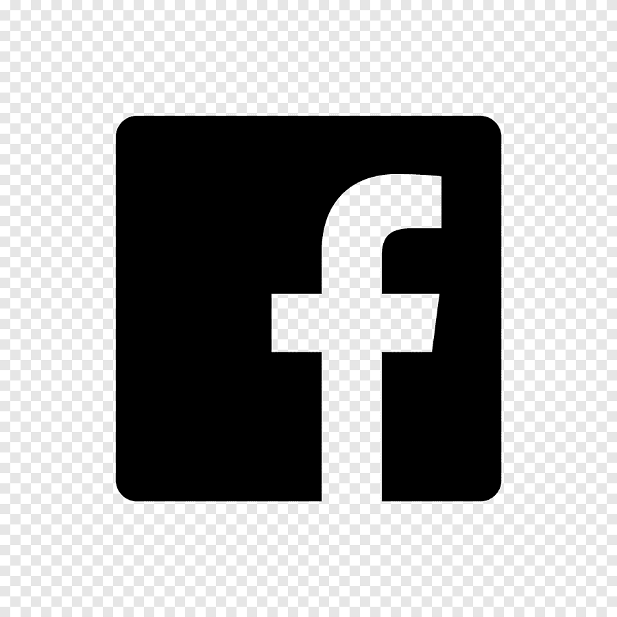 png-clipart-facebook-computer-icons-logo-black-and-white-rectangle-logo